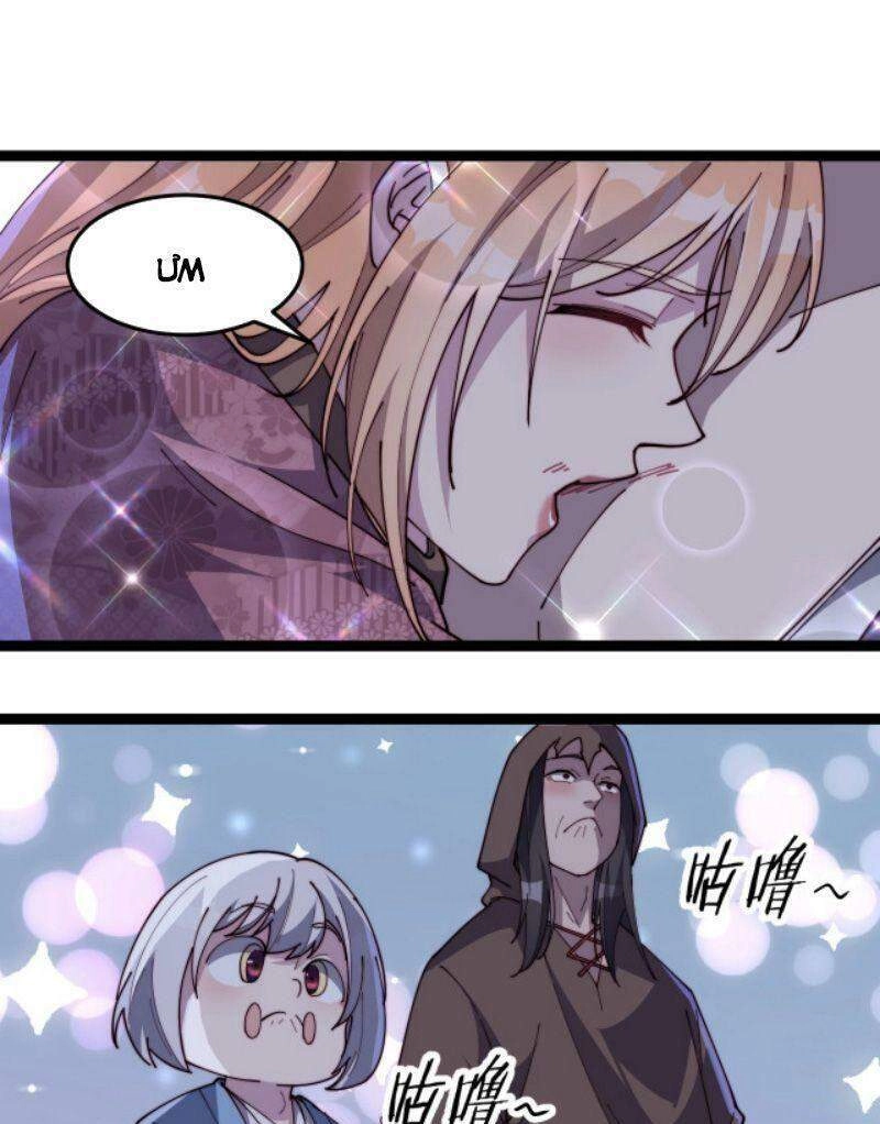 Phế Vật Này Mạnh Đấy Chapter 19 - 2