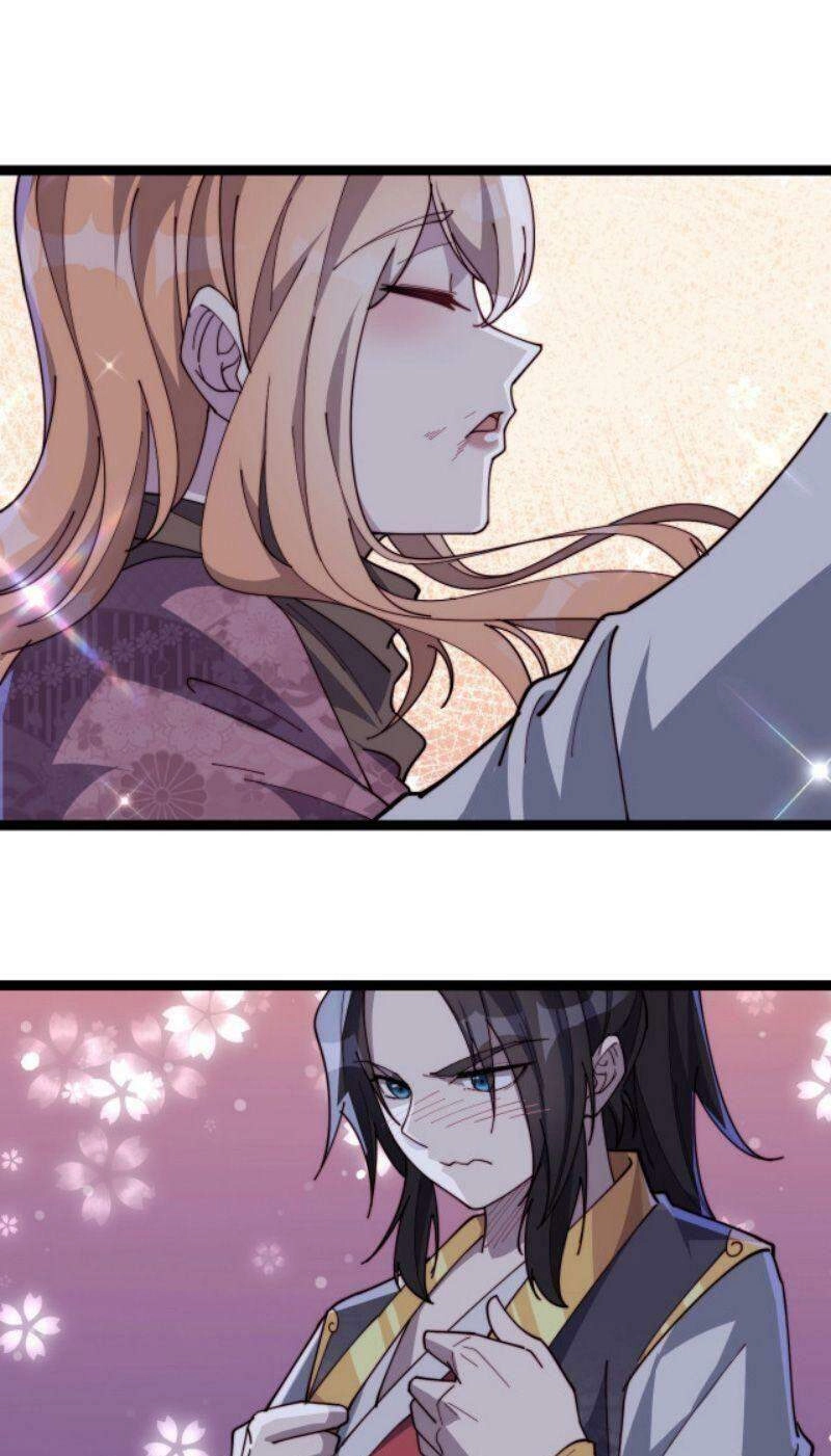 Phế Vật Này Mạnh Đấy Chapter 19 - 6