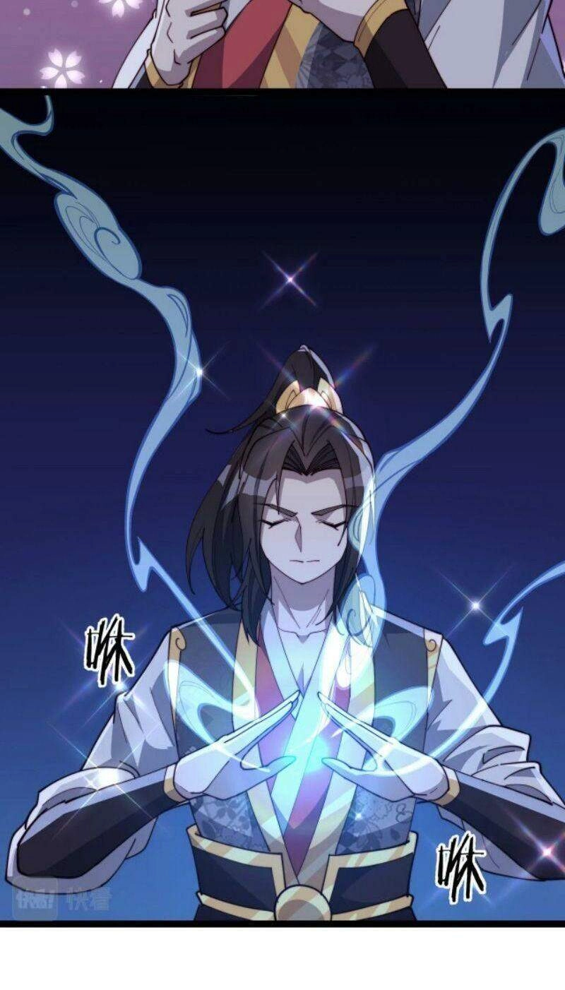 Phế Vật Này Mạnh Đấy Chapter 19 - 7