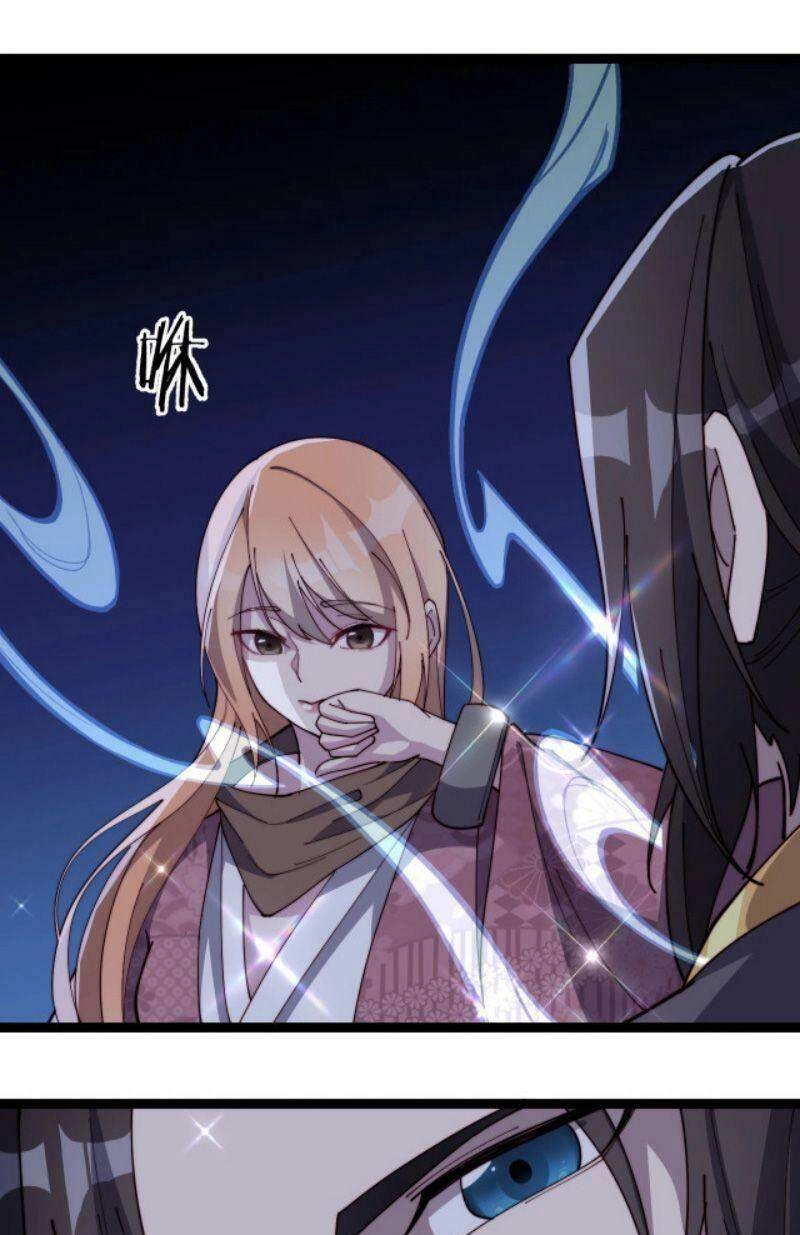 Phế Vật Này Mạnh Đấy Chapter 19 - 8