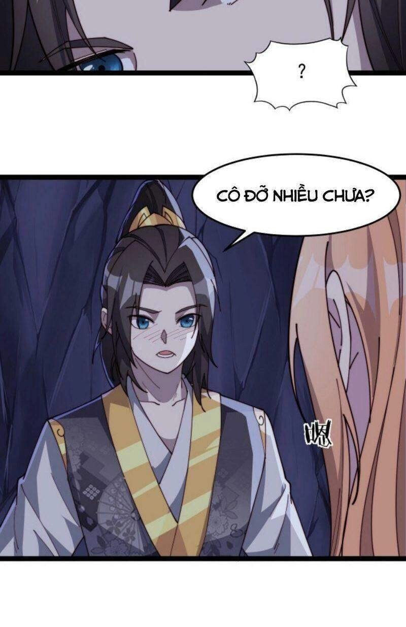 Phế Vật Này Mạnh Đấy Chapter 19 - 9