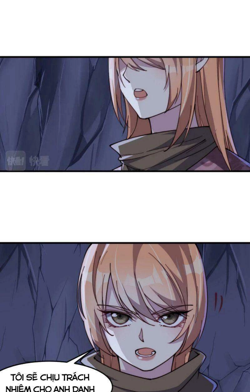 Phế Vật Này Mạnh Đấy Chapter 19 - 10