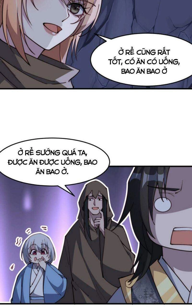 Phế Vật Này Mạnh Đấy Chapter 19 - 13