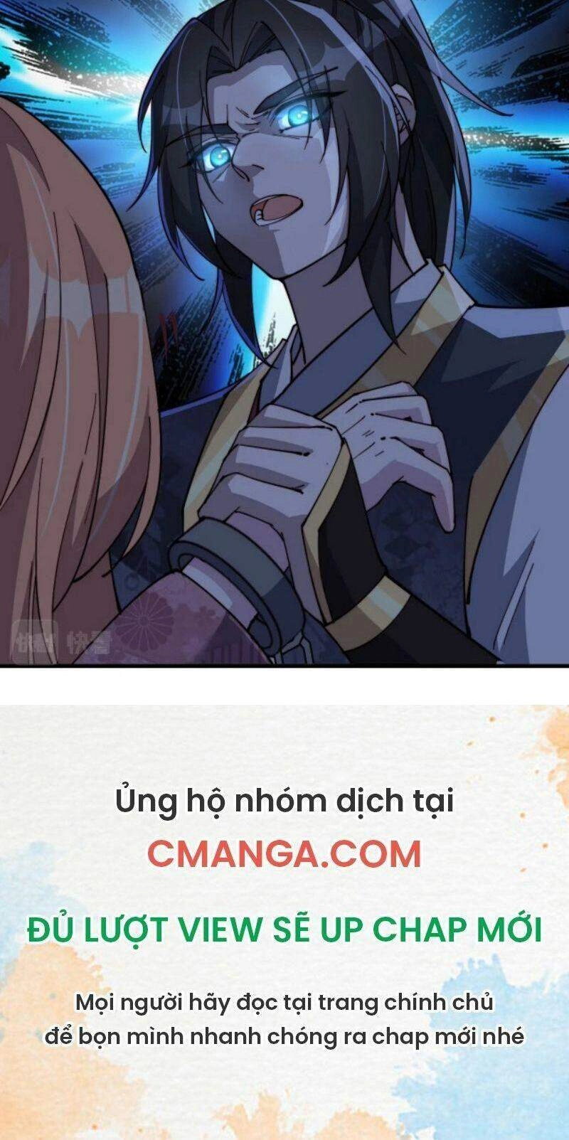 Phế Vật Này Mạnh Đấy Chapter 19 - 17