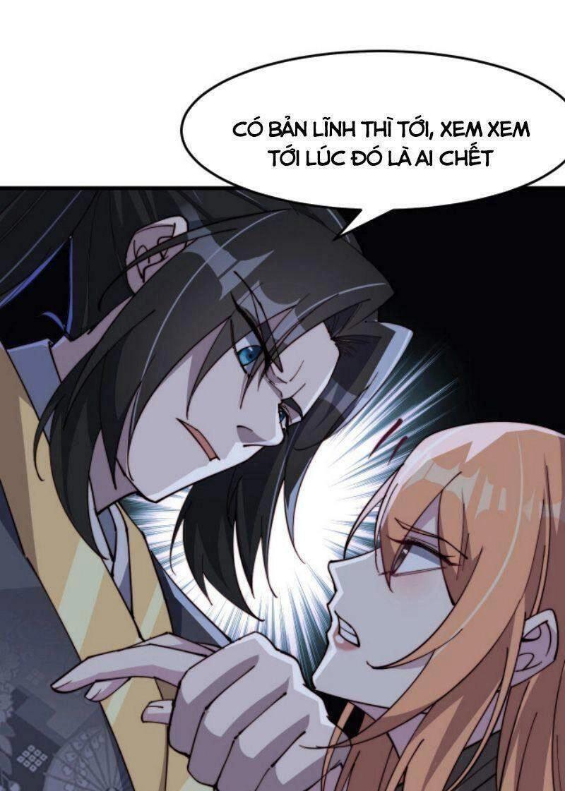 Phế Vật Này Mạnh Đấy Chapter 19 - 18