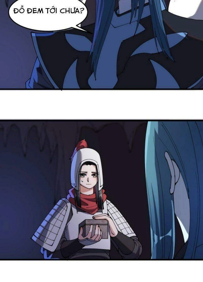 Phế Vật Này Mạnh Đấy Chapter 20 - 2