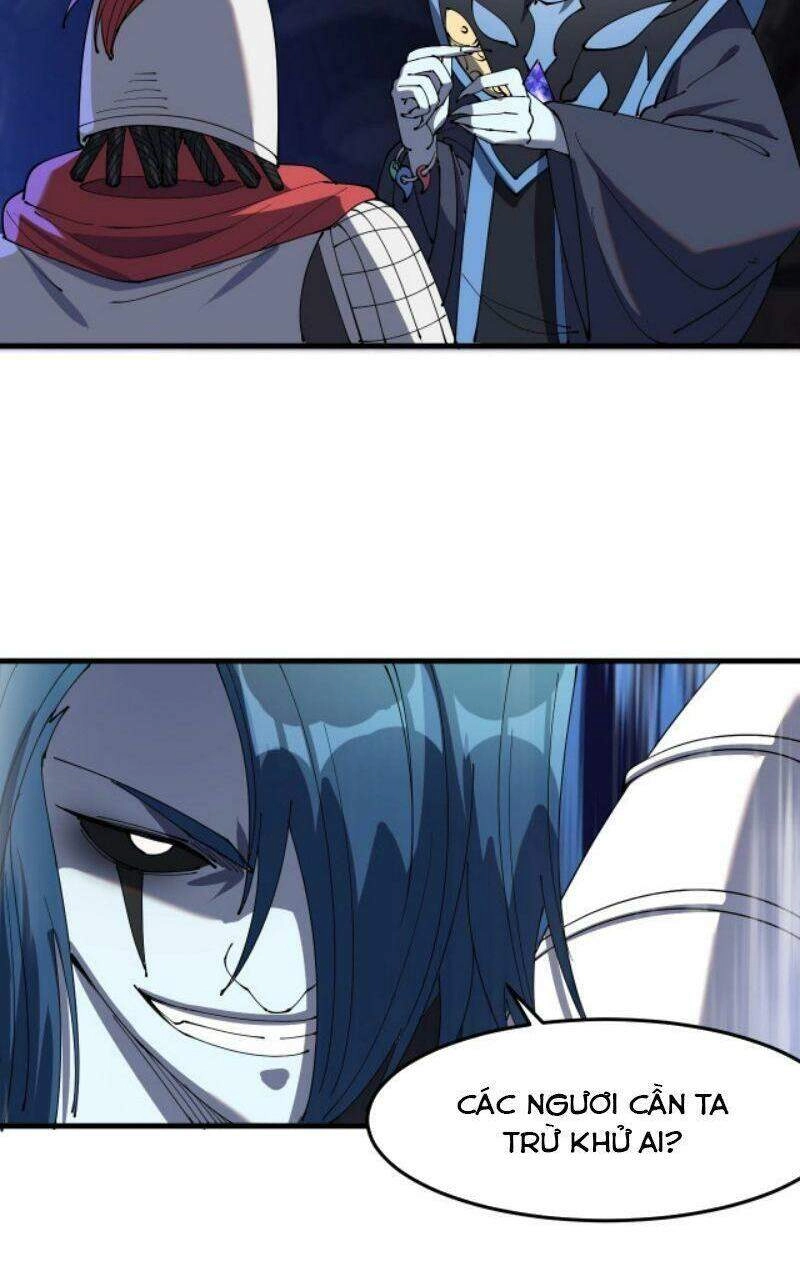 Phế Vật Này Mạnh Đấy Chapter 20 - 8