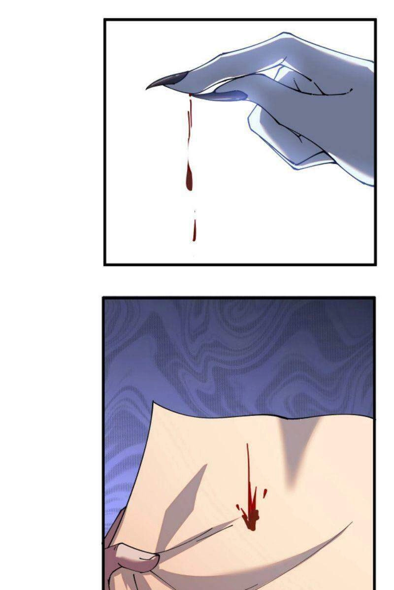 Phế Vật Này Mạnh Đấy Chapter 20 - 13