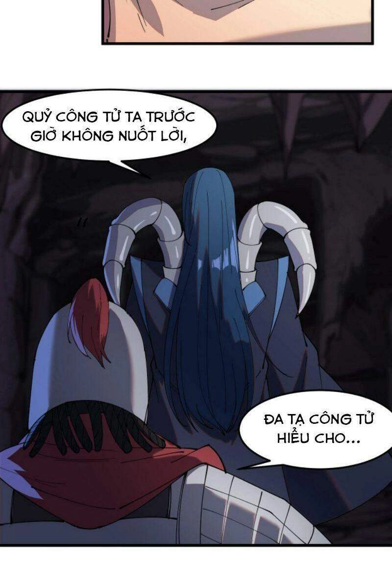 Phế Vật Này Mạnh Đấy Chapter 20 - 14