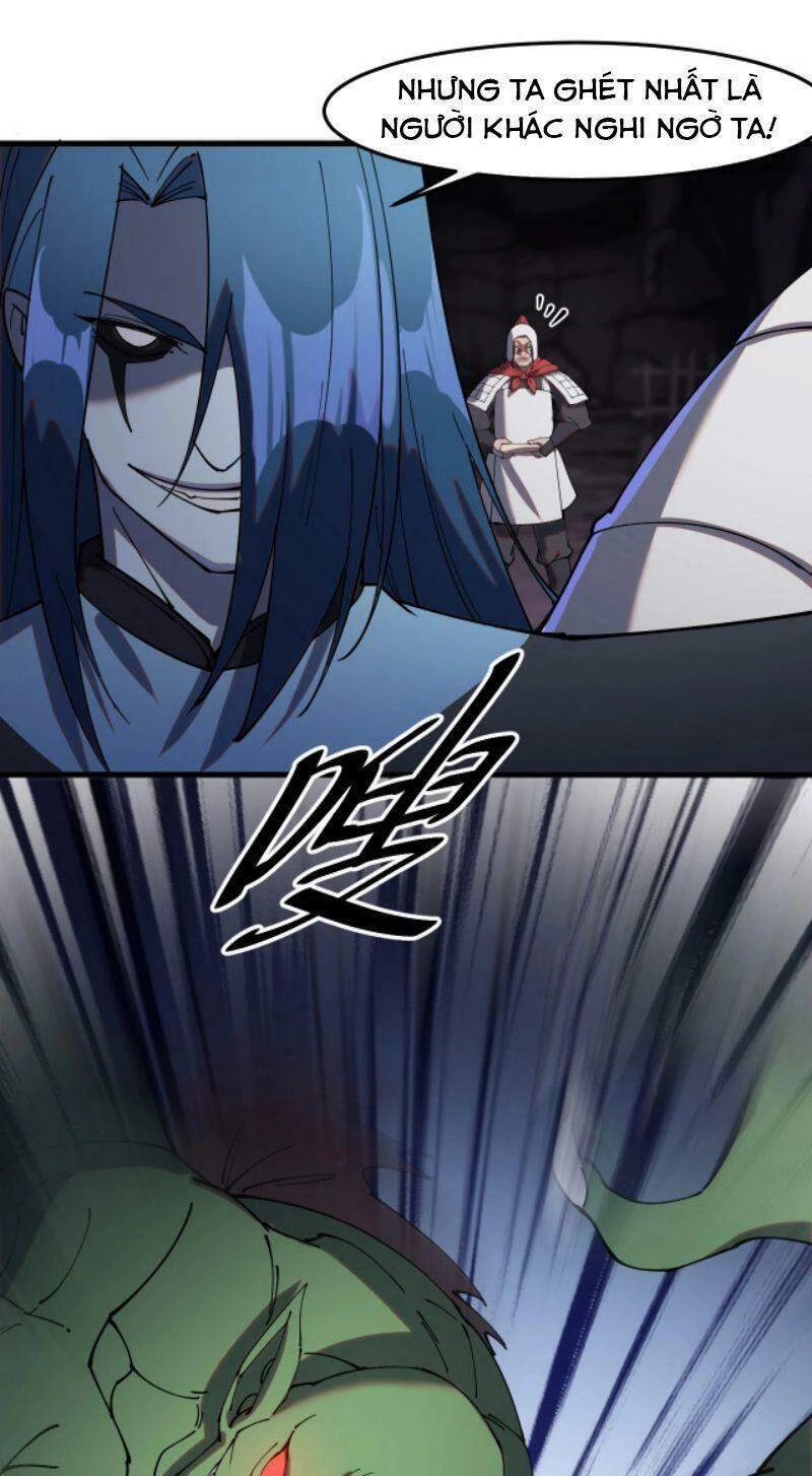 Phế Vật Này Mạnh Đấy Chapter 20 - 15