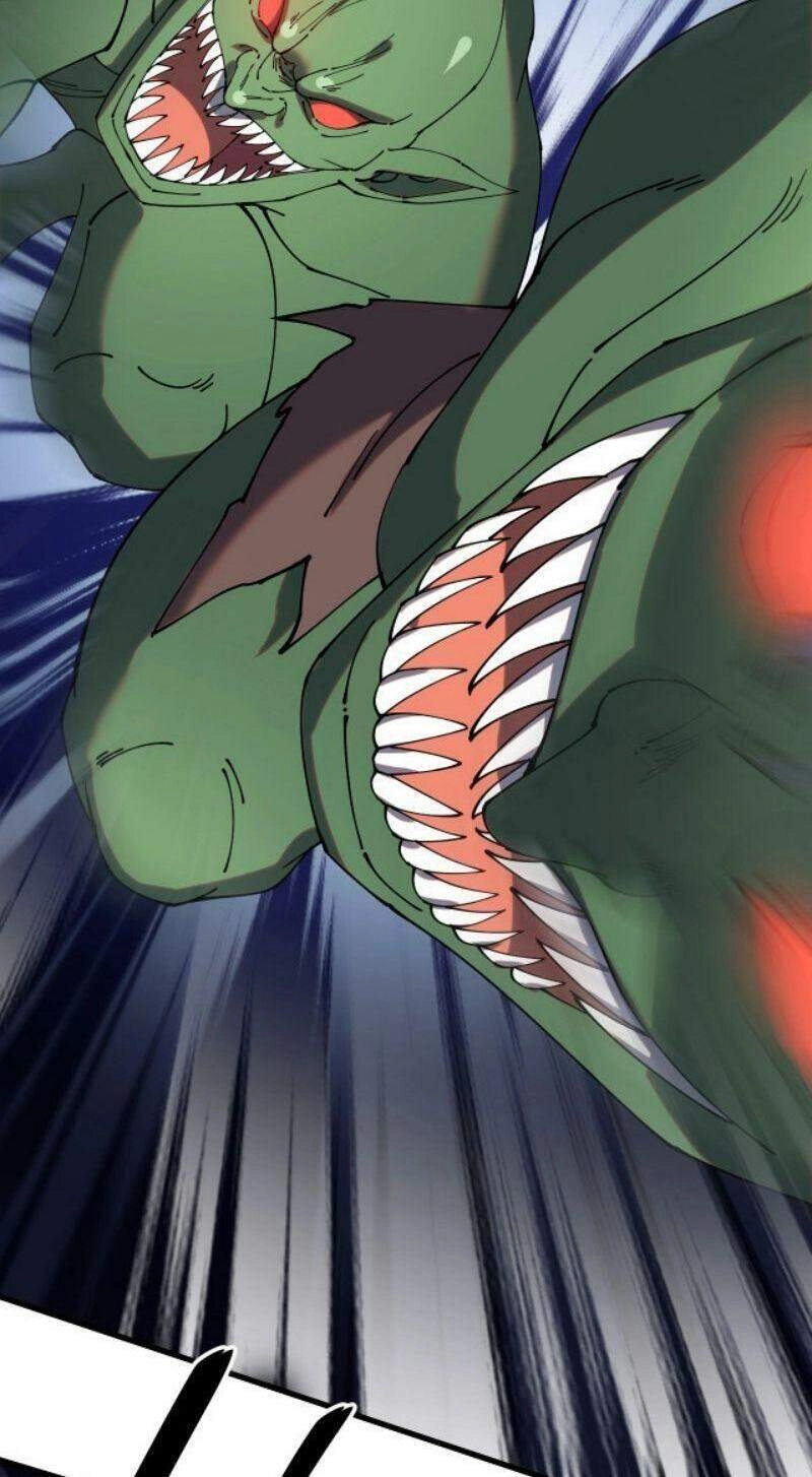 Phế Vật Này Mạnh Đấy Chapter 20 - 16