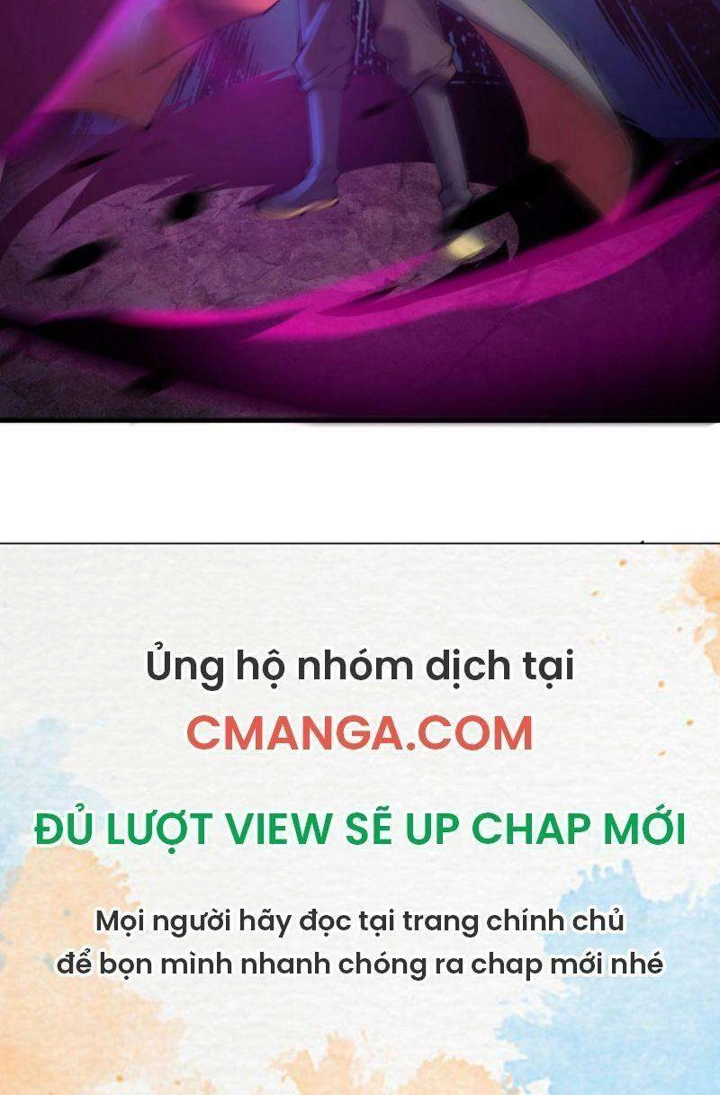 Phế Vật Này Mạnh Đấy Chapter 20 - 25