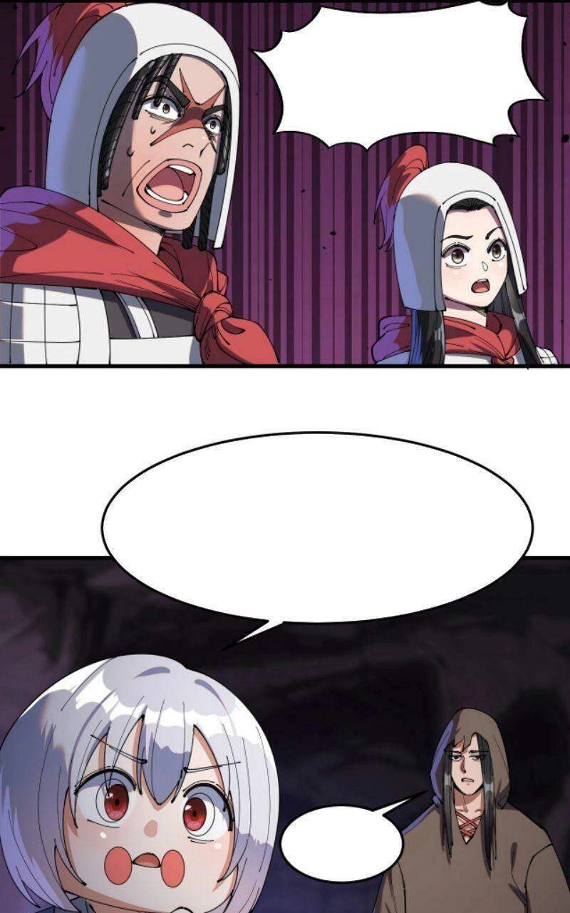 Phế Vật Này Mạnh Đấy Chapter 20 - 26