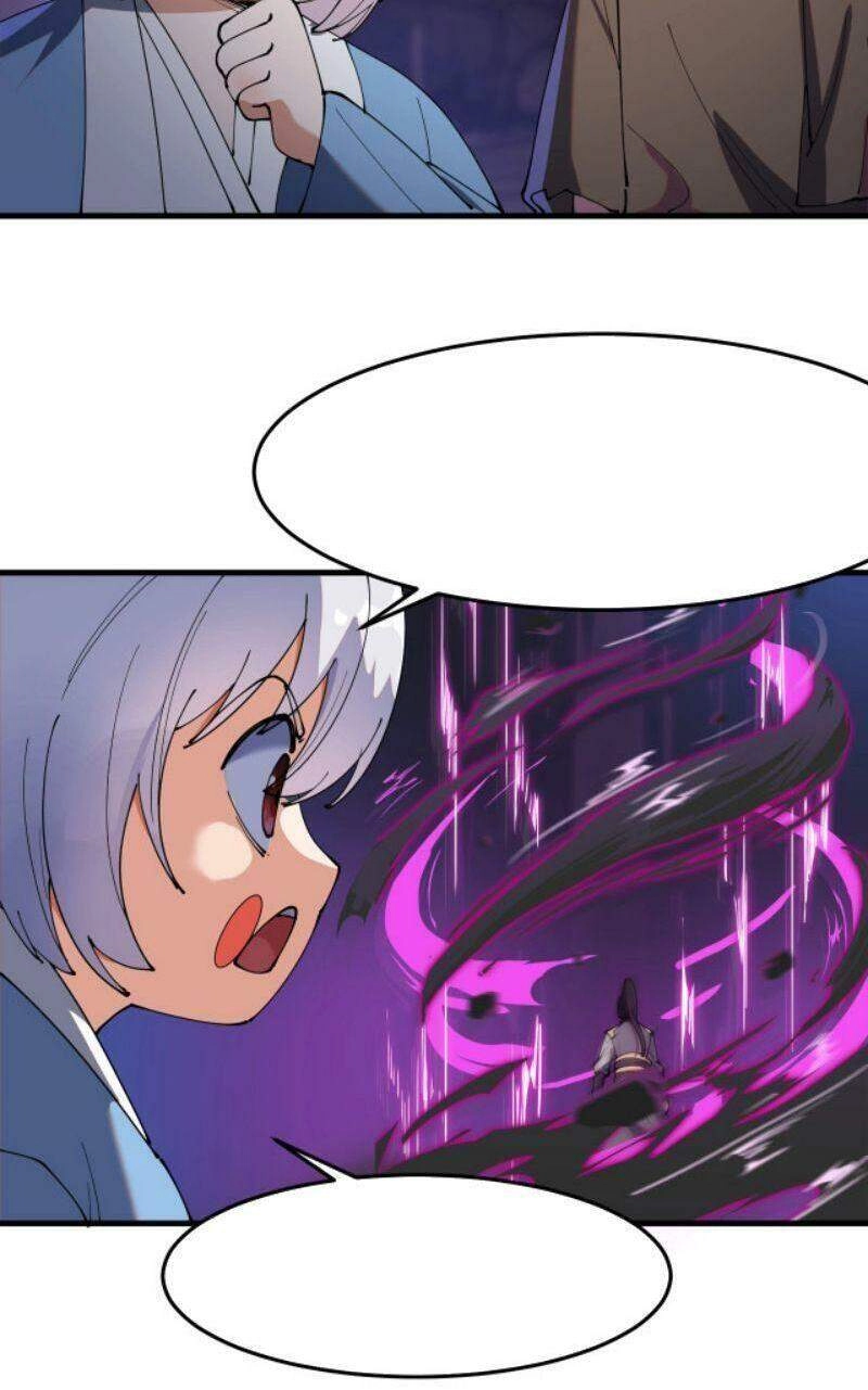 Phế Vật Này Mạnh Đấy Chapter 20 - 27