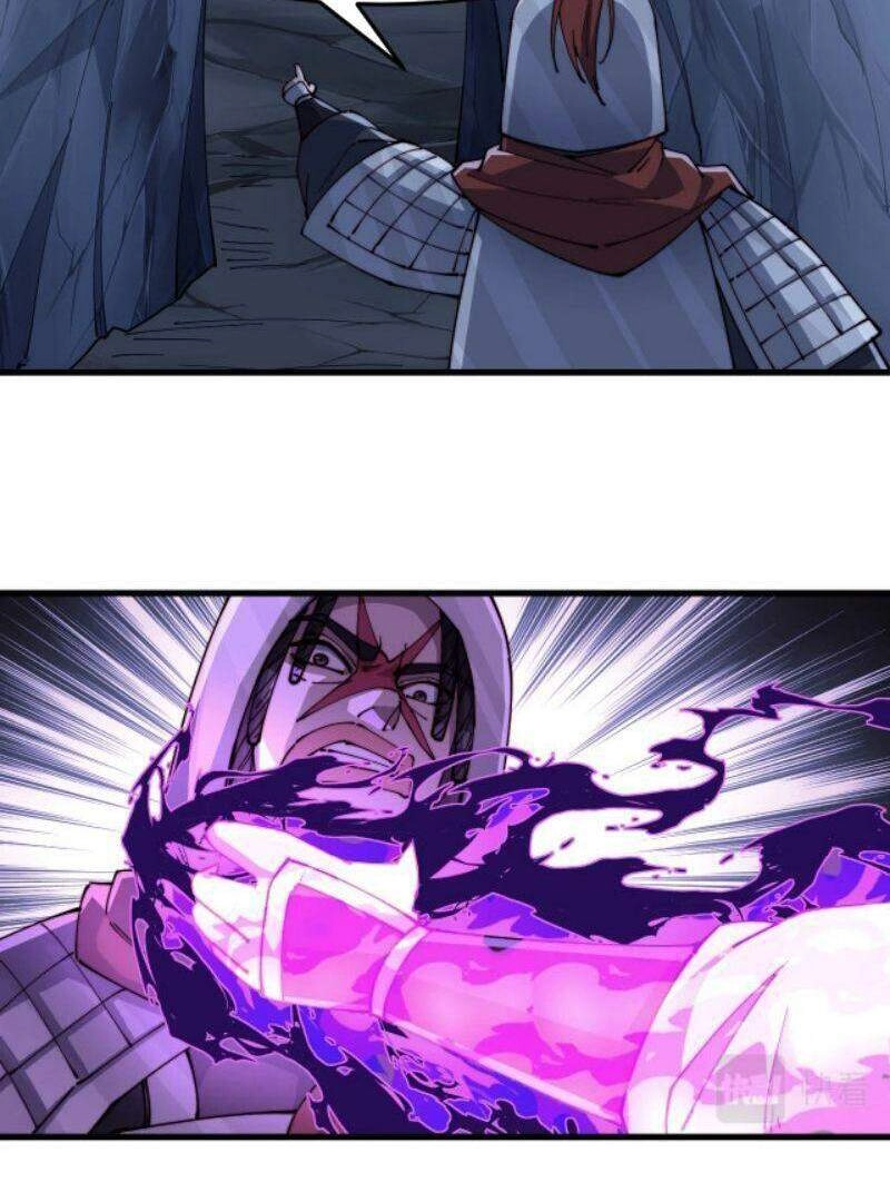 Phế Vật Này Mạnh Đấy Chapter 20 - 31