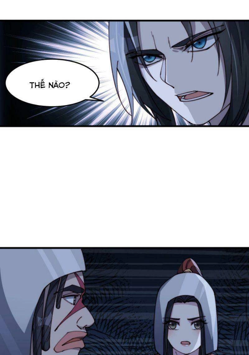 Phế Vật Này Mạnh Đấy Chapter 20 - 36