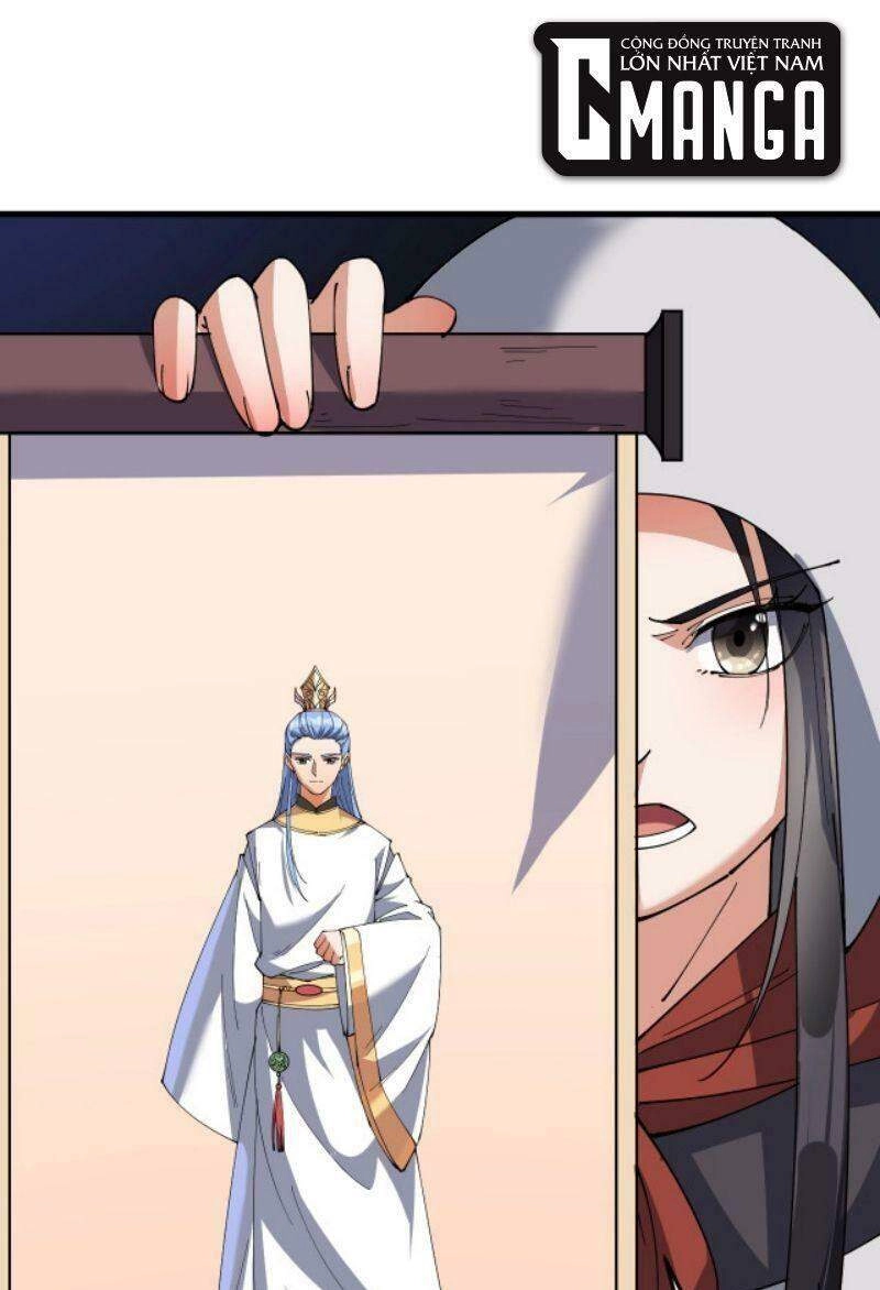 Phế Vật Này Mạnh Đấy Chapter 20 - 48