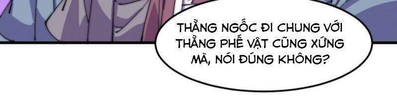 Phế Vật Này Mạnh Đấy Chapter 21 - 12