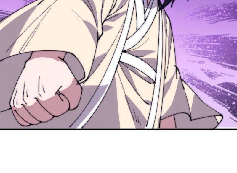 Phế Vật Này Mạnh Đấy Chapter 21 - 20