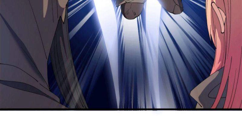 Phế Vật Này Mạnh Đấy Chapter 23 - 2