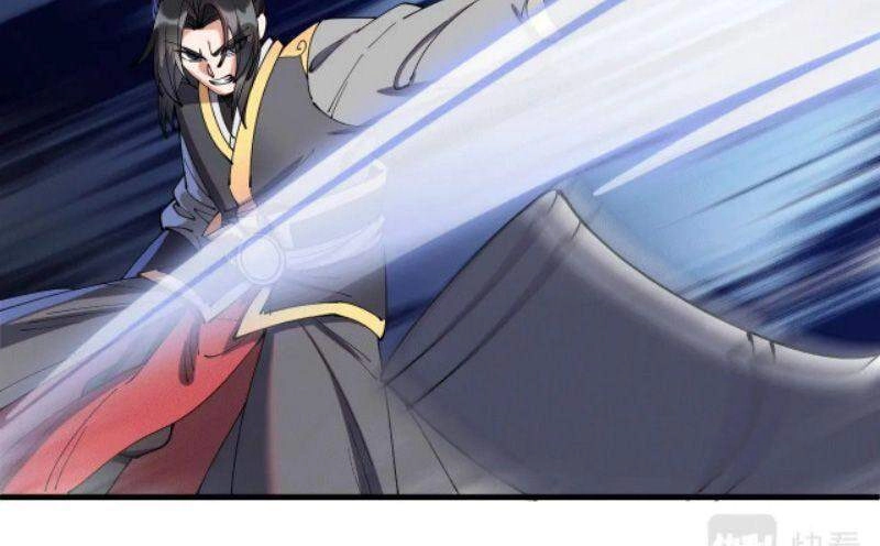 Phế Vật Này Mạnh Đấy Chapter 23 - 4