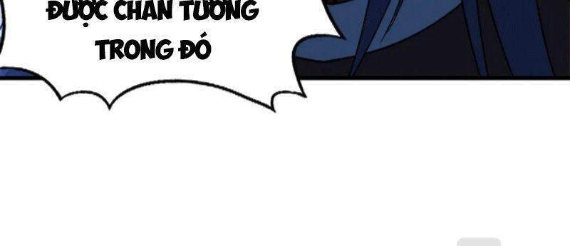 Phế Vật Này Mạnh Đấy Chapter 23 - 9