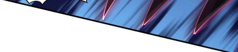 Phế Vật Này Mạnh Đấy Chapter 23 - 16