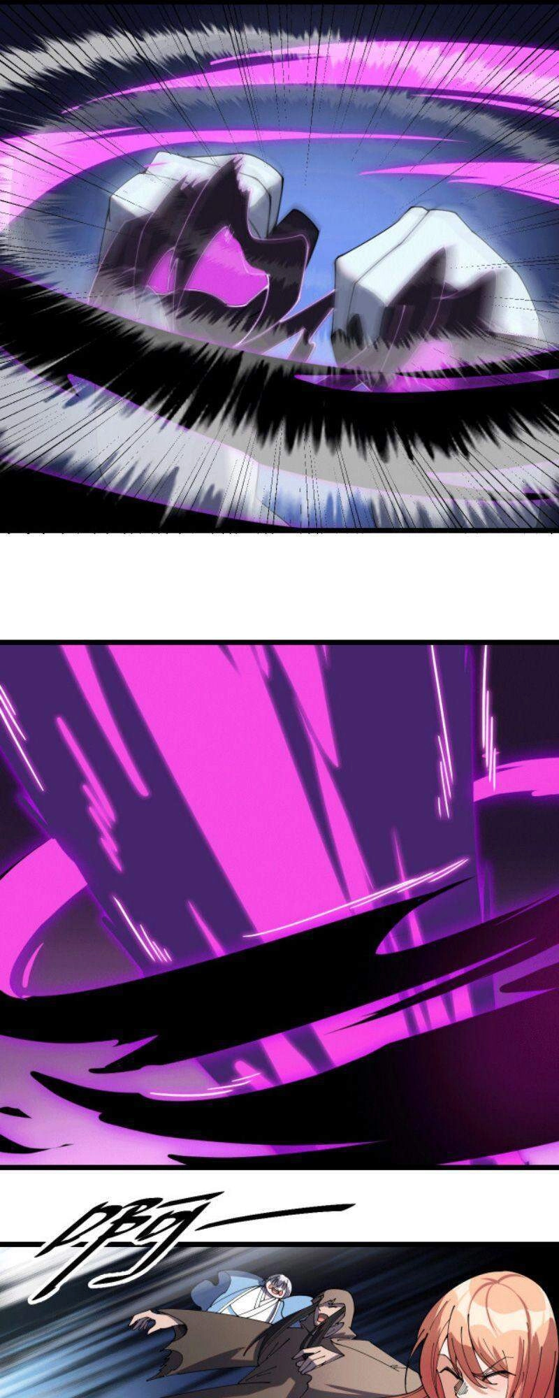 Phế Vật Này Mạnh Đấy Chapter 23 - 21