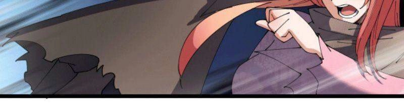 Phế Vật Này Mạnh Đấy Chapter 23 - 22