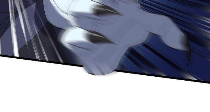 Phế Vật Này Mạnh Đấy Chapter 23 - 26