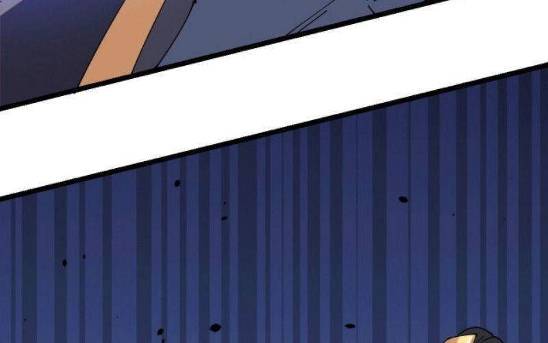 Phế Vật Này Mạnh Đấy Chapter 23 - 28