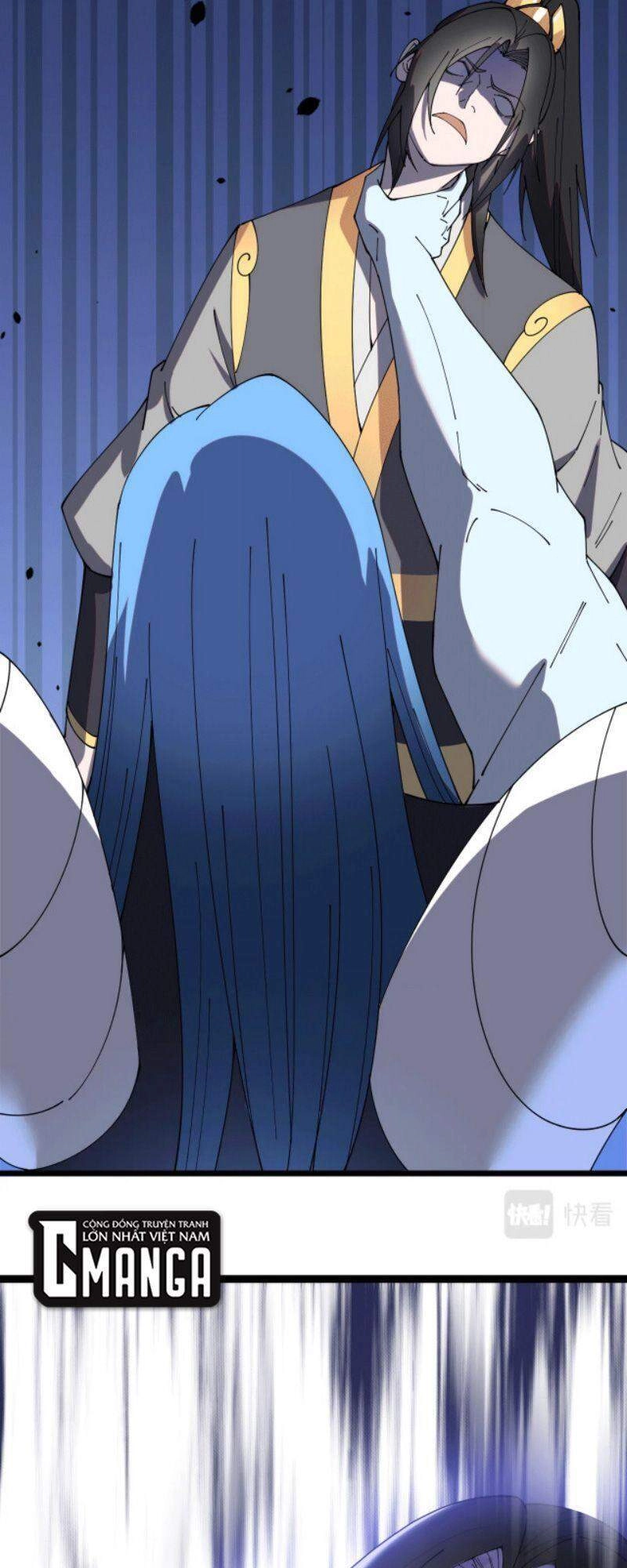 Phế Vật Này Mạnh Đấy Chapter 23 - 29