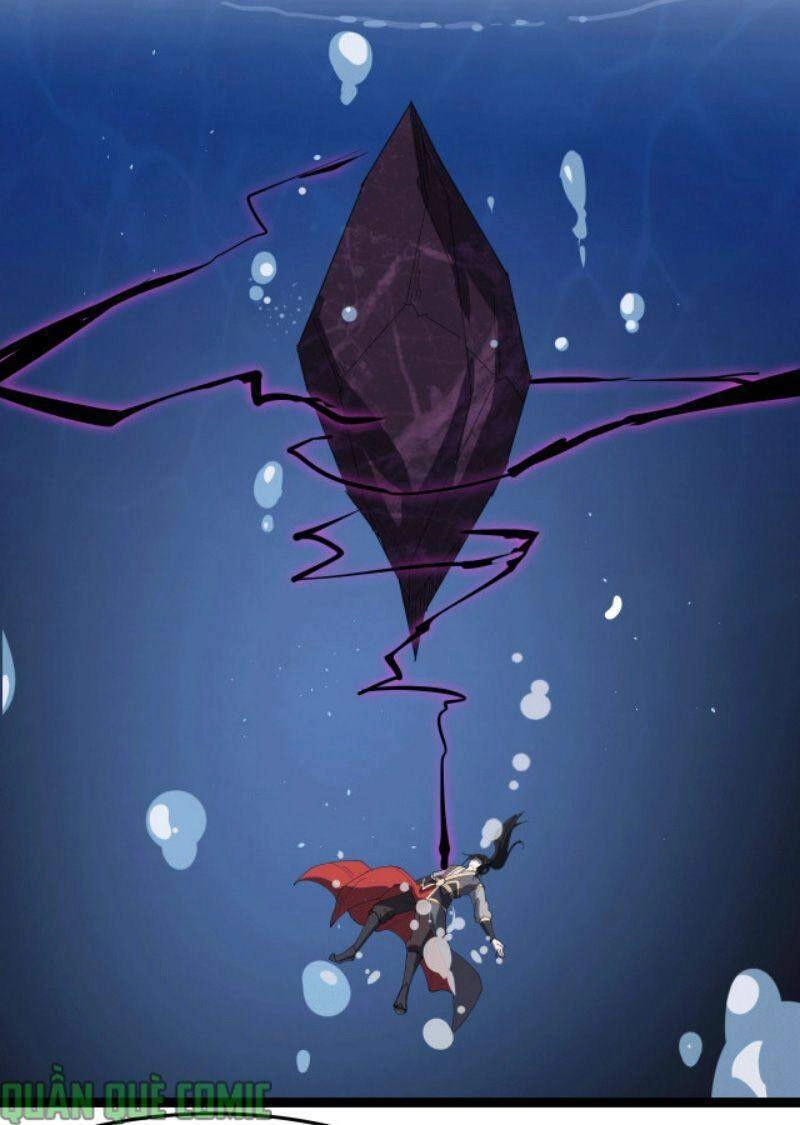 Phế Vật Này Mạnh Đấy Chapter 23 - 32