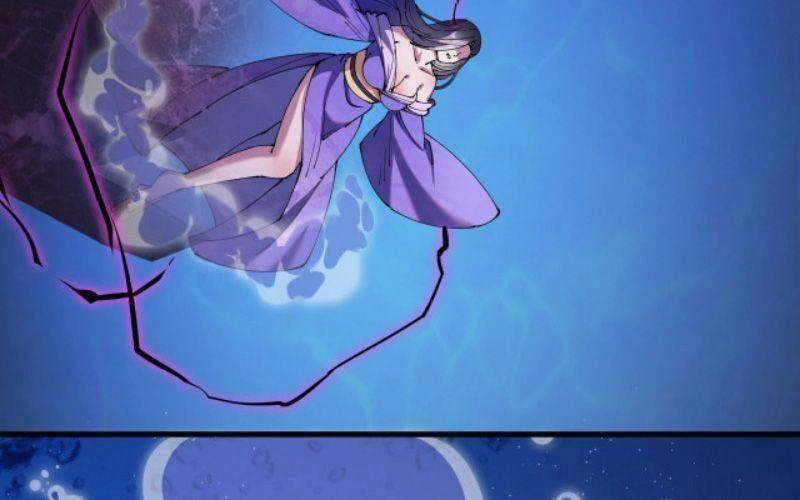 Phế Vật Này Mạnh Đấy Chapter 24 - 2