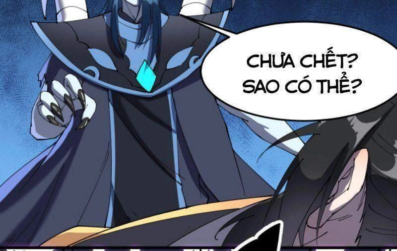 Phế Vật Này Mạnh Đấy Chapter 24 - 9