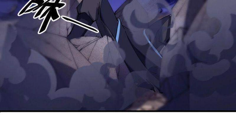 Phế Vật Này Mạnh Đấy Chapter 24 - 27