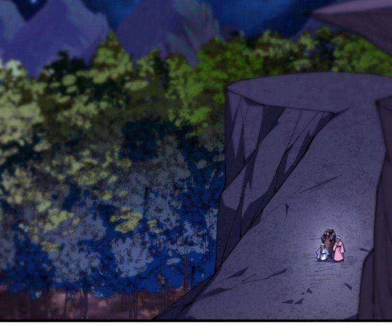 Phế Vật Này Mạnh Đấy Chapter 26 - 11