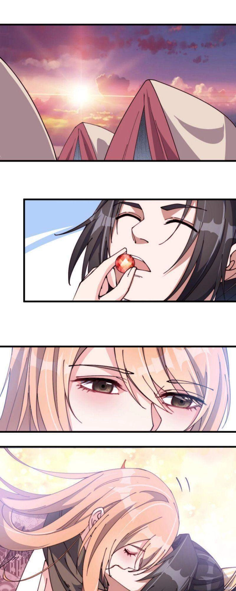 Phế Vật Này Mạnh Đấy Chapter 26 - 24