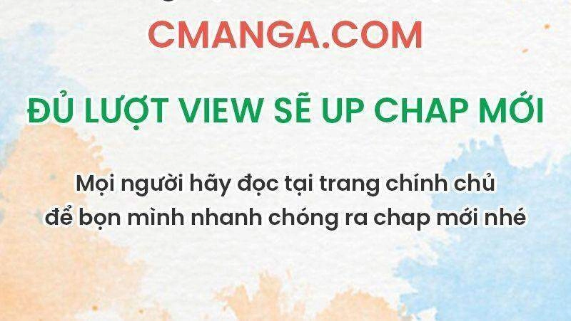 Phế Vật Này Mạnh Đấy Chapter 26 - 42