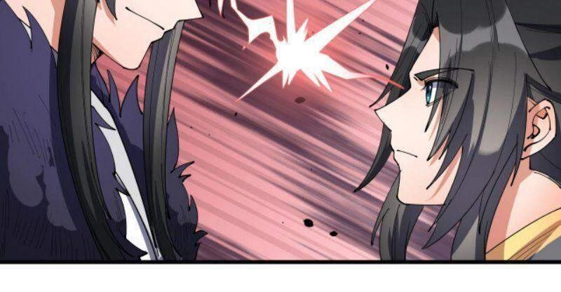 Phế Vật Này Mạnh Đấy Chapter 27 - 4