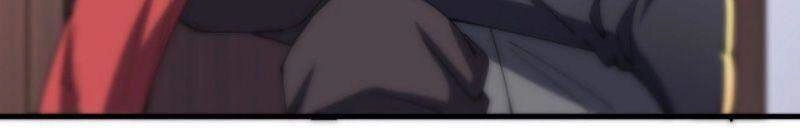 Phế Vật Này Mạnh Đấy Chapter 27 - 6