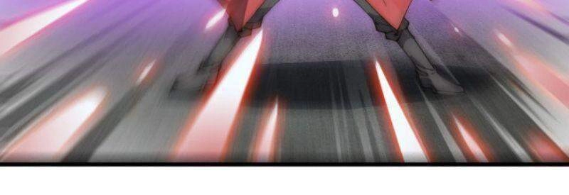 Phế Vật Này Mạnh Đấy Chapter 27 - 26