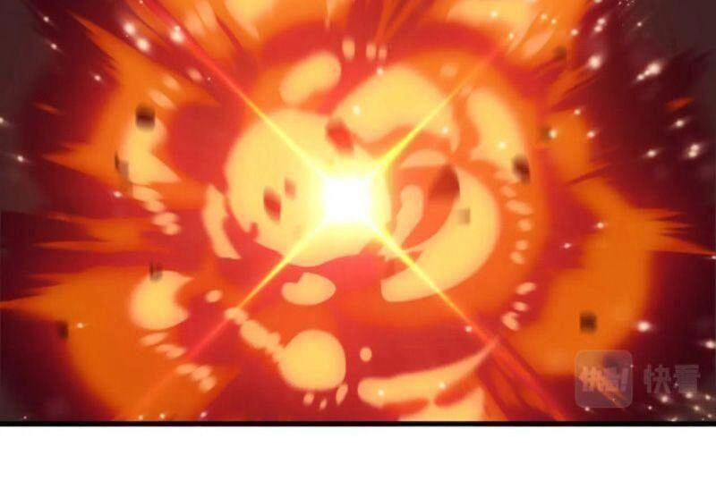 Phế Vật Này Mạnh Đấy Chapter 27 - 28