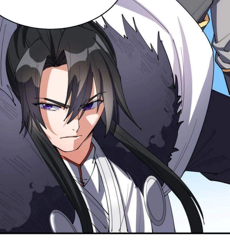 Phế Vật Này Mạnh Đấy Chapter 28 - 8