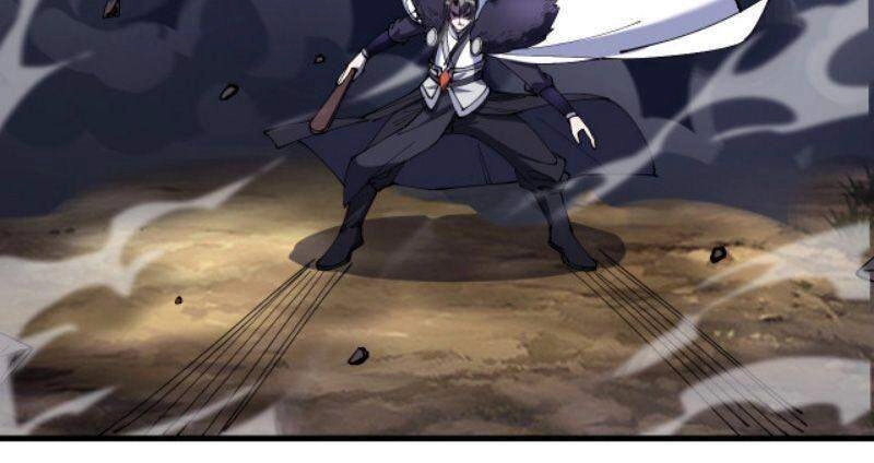 Phế Vật Này Mạnh Đấy Chapter 28 - 10