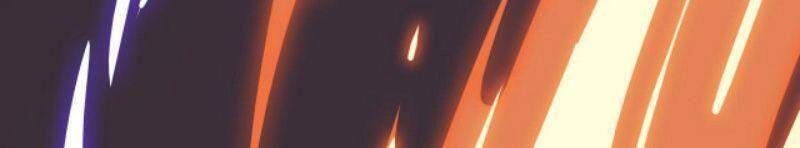 Phế Vật Này Mạnh Đấy Chapter 28 - 24