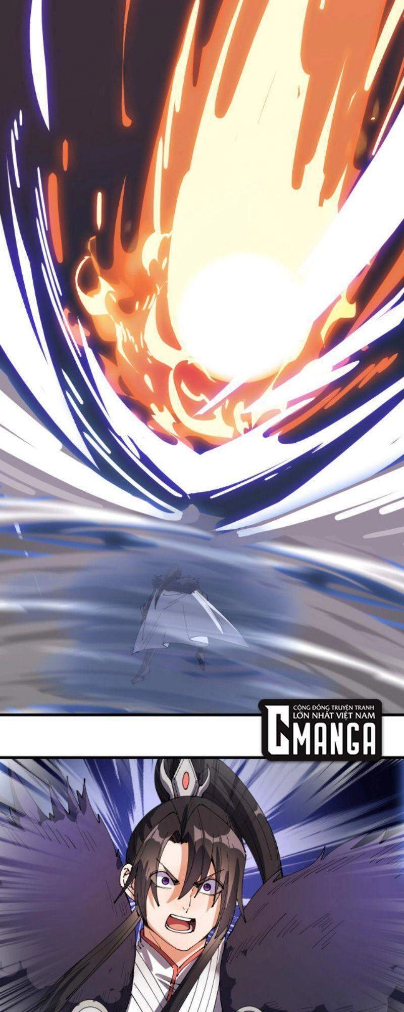 Phế Vật Này Mạnh Đấy Chapter 28 - 25