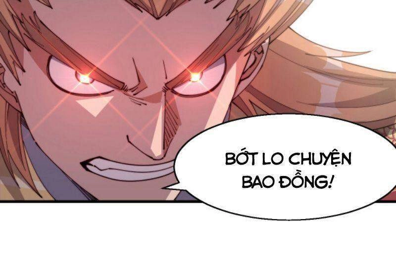 Phế Vật Này Mạnh Đấy Chapter 28 - 39