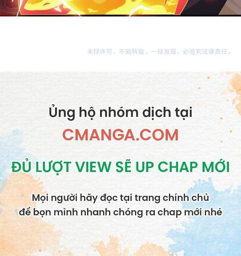 Phế Vật Này Mạnh Đấy Chapter 28 - 46