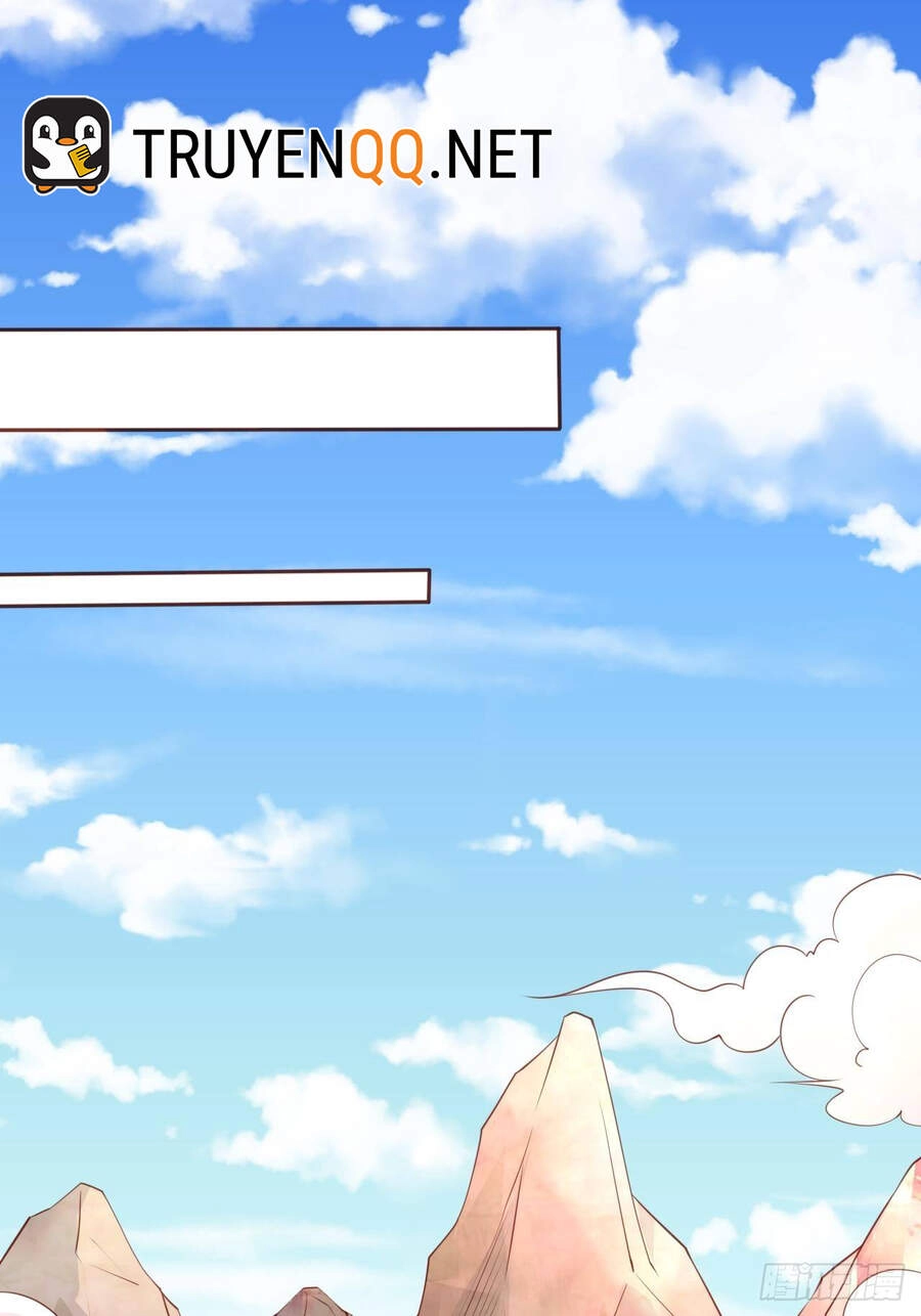 Siêu Thần Huấn Luyện Chapter 1 - 2